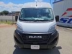 New 2026 Ram ProMaster 2500 High Roof Empty Cargo Van for sale #A26465 - photo 2
