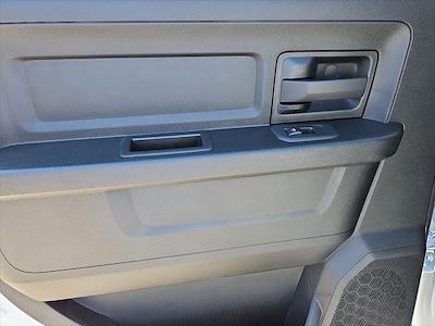 New 2026 Ram 2500 Tradesman Crew Cab for sale #A26607 - photo 1