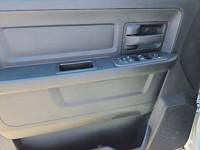 New 2026 Ram 2500 Tradesman Crew Cab for sale #A26607 - photo 2