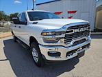 New 2026 Ram 2500 Tradesman Crew Cab for sale #A26607 - photo 1