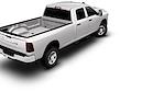 New 2026 Ram 2500 Tradesman Crew Cab for sale #A26607 - photo 1