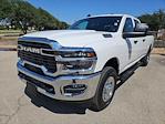 New 2026 Ram 2500 Tradesman Crew Cab for sale #A26607 - photo 14