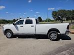 New 2026 Ram 2500 Tradesman Crew Cab for sale #A26607 - photo 15