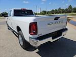 New 2026 Ram 2500 Tradesman Crew Cab for sale #A26607 - photo 16