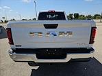 New 2026 Ram 2500 Tradesman Crew Cab for sale #A26607 - photo 17