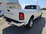 New 2026 Ram 2500 Tradesman Crew Cab for sale #A26607 - photo 18