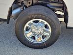 New 2026 Ram 2500 Tradesman Crew Cab for sale #A26607 - photo 19