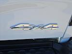 New 2026 Ram 2500 Tradesman Crew Cab for sale #A26607 - photo 20