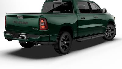 New 2027 Ram 1500 Tradesman Crew Cab for sale #A27021 - photo 2