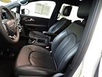 2025 Chrysler Pacifica FWD Minivan for sale #11534P - photo 3