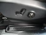 2025 Chrysler Pacifica FWD Minivan for sale #11534P - photo 4