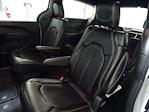 2025 Chrysler Pacifica FWD Minivan for sale #11534P - photo 5