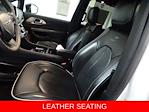 2025 Chrysler Pacifica FWD Minivan for sale #11554P - photo 2