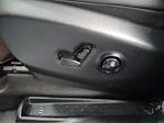 2025 Chrysler Pacifica FWD Minivan for sale #11554P - photo 3