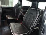 2025 Chrysler Pacifica FWD Minivan for sale #11554P - photo 4