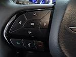2025 Chrysler Pacifica FWD Minivan for sale #11554P - photo 7