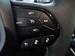 2025 Chrysler Pacifica FWD Minivan for sale #11554P - photo 8