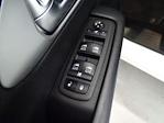 2025 Chrysler Pacifica FWD Minivan for sale #11554P - photo 9
