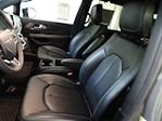 2025 Chrysler Pacifica AWD Minivan for sale #11562P - photo 2