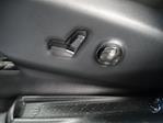 2025 Chrysler Pacifica AWD Minivan for sale #11562P - photo 3