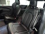 2025 Chrysler Pacifica AWD Minivan for sale #11562P - photo 4