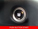 2025 Chrysler Pacifica AWD Minivan for sale #11562P - photo 9