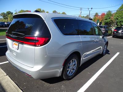 2026 Chrysler Pacifica FWD Minivan for sale #11622P - photo 2