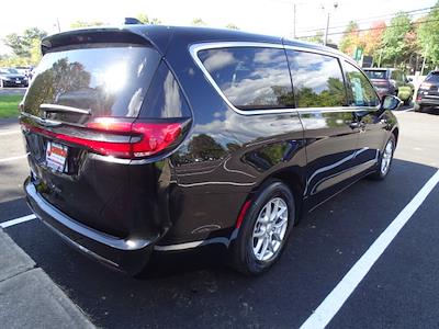 2026 Chrysler Pacifica FWD Minivan for sale #11633P - photo 2