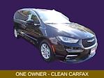 2026 Chrysler Pacifica FWD Minivan for sale #11633P - photo 1