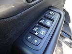2026 Chrysler Pacifica FWD Minivan for sale #11633P - photo 11