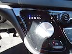 2026 Chrysler Pacifica FWD Minivan for sale #11633P - photo 12