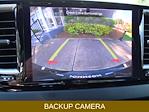 2026 Chrysler Pacifica FWD Minivan for sale #11633P - photo 16
