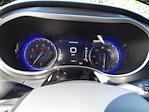 2026 Chrysler Pacifica FWD Minivan for sale #11633P - photo 17
