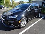 2026 Chrysler Pacifica FWD Minivan for sale #11633P - photo 18