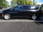 2026 Chrysler Pacifica FWD Minivan for sale #11633P - photo 19