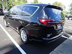 2026 Chrysler Pacifica FWD Minivan for sale #11633P - photo 20