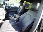2026 Chrysler Pacifica FWD Minivan for sale #11633P - photo 3