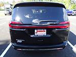 2026 Chrysler Pacifica FWD Minivan for sale #11633P - photo 21