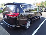 2026 Chrysler Pacifica FWD Minivan for sale #11633P - photo 2