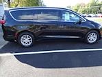2026 Chrysler Pacifica FWD Minivan for sale #11633P - photo 23