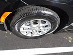 2026 Chrysler Pacifica FWD Minivan for sale #11633P - photo 25