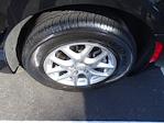 2026 Chrysler Pacifica FWD Minivan for sale #11633P - photo 26