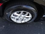 2026 Chrysler Pacifica FWD Minivan for sale #11633P - photo 27