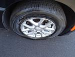 2026 Chrysler Pacifica FWD Minivan for sale #11633P - photo 28