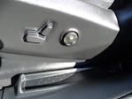 2026 Chrysler Pacifica FWD Minivan for sale #11633P - photo 4