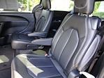 2026 Chrysler Pacifica FWD Minivan for sale #11633P - photo 5