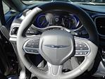 2026 Chrysler Pacifica FWD Minivan for sale #11633P - photo 7
