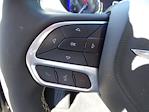 2026 Chrysler Pacifica FWD Minivan for sale #11633P - photo 8