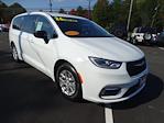 2026 Chrysler Pacifica FWD Minivan for sale #11634P - photo 4