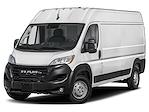 New 2026 Ram ProMaster 2500 High Roof Empty Cargo Van for sale #260878 - photo 1